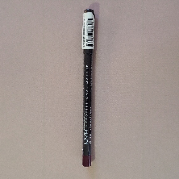NYX Other - Lip Liner